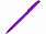 Ручка пластиковая шариковая «Reedy» с логотипом в Балашихе заказать по выгодной цене в кибермаркете AvroraStore