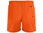 Плавательные шорты «Balos» мужские с логотипом в Балашихе заказать по выгодной цене в кибермаркете AvroraStore