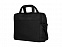 Портфель BC-Pro для ноутбука 14-16'' с логотипом в Балашихе заказать по выгодной цене в кибермаркете AvroraStore