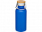 Бутылка спортивная «Thor» с логотипом в Балашихе заказать по выгодной цене в кибермаркете AvroraStore