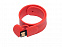 USB 2.0- флешка на 8 Гб в виде браслета с логотипом в Балашихе заказать по выгодной цене в кибермаркете AvroraStore