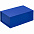 Коробка LumiBox, красная с логотипом в Балашихе заказать по выгодной цене в кибермаркете AvroraStore