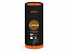 Кофеварка COLD BREWC OFFEE, 1000 мл, черный с логотипом в Балашихе заказать по выгодной цене в кибермаркете AvroraStore