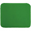 Дорожный плед Pathway, зеленый с логотипом в Балашихе заказать по выгодной цене в кибермаркете AvroraStore