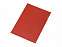 Папка-уголок А4, глянцевая с логотипом в Балашихе заказать по выгодной цене в кибермаркете AvroraStore