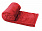 Плед "Тедди" с логотипом в Балашихе заказать по выгодной цене в кибермаркете AvroraStore