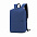 Рюкзак "Simplicity" - Черный AA с логотипом в Балашихе заказать по выгодной цене в кибермаркете AvroraStore