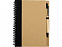 Подарочный набор Essentials с флешкой и блокнотом А5 с ручкой с логотипом в Балашихе заказать по выгодной цене в кибермаркете AvroraStore