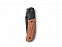 Нож складной GOLIAT с логотипом в Балашихе заказать по выгодной цене в кибермаркете AvroraStore
