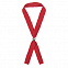 Промо-браслет MENDOL с логотипом в Балашихе заказать по выгодной цене в кибермаркете AvroraStore