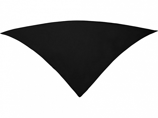 Шейный платок FESTERO треугольной формы с логотипом в Балашихе заказать по выгодной цене в кибермаркете AvroraStore