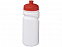 Спортивная бутылка «Easy Squeezy» с логотипом в Балашихе заказать по выгодной цене в кибермаркете AvroraStore