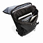 Рюкзак для ноутбука Swiss Peak, 17" с логотипом в Балашихе заказать по выгодной цене в кибермаркете AvroraStore