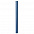 Столярный карандаш VETA, Королевский синий с логотипом в Балашихе заказать по выгодной цене в кибермаркете AvroraStore