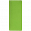 Органайзер для путешествий Devon, зеленый с логотипом в Балашихе заказать по выгодной цене в кибермаркете AvroraStore