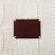 Лейбл кожаный Beta, М, коричневый с логотипом в Балашихе заказать по выгодной цене в кибермаркете AvroraStore