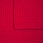 Шарф Urban Flow, красный с логотипом в Балашихе заказать по выгодной цене в кибермаркете AvroraStore