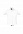 Джемпер (рубашка-поло) SUMMER II мужская,Оранжевый L с логотипом в Балашихе заказать по выгодной цене в кибермаркете AvroraStore