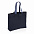 Большая сумка-шоппер Impact из переработанного неокрашенного канваса AWARE™, 240 г/м² с логотипом в Балашихе заказать по выгодной цене в кибермаркете AvroraStore