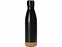 Вакуумная термобутылка с медной изоляцией «Acorn», 460 мл с логотипом в Балашихе заказать по выгодной цене в кибермаркете AvroraStore
