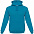 Толстовка ID.003 темно-синяя с логотипом в Балашихе заказать по выгодной цене в кибермаркете AvroraStore