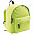 Рюкзак детский Rider Kids, красный с логотипом в Балашихе заказать по выгодной цене в кибермаркете AvroraStore