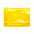 Косметичка CARIBU, Фуксия с логотипом в Балашихе заказать по выгодной цене в кибермаркете AvroraStore