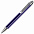 Ручка шариковая BETA с логотипом в Балашихе заказать по выгодной цене в кибермаркете AvroraStore