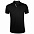 Рубашка поло мужская PORTLAND MEN 200 с логотипом в Балашихе заказать по выгодной цене в кибермаркете AvroraStore