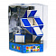 Головоломка «Змейка Рубика» с логотипом в Балашихе заказать по выгодной цене в кибермаркете AvroraStore