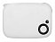 Проектор Rombica Ray Mini White с логотипом в Балашихе заказать по выгодной цене в кибермаркете AvroraStore