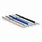 Ручка X3.1, белый с логотипом в Балашихе заказать по выгодной цене в кибермаркете AvroraStore