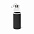 RAISE. Бутылка для спорта 520 мл с логотипом в Балашихе заказать по выгодной цене в кибермаркете AvroraStore