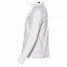 Футболка унисекс с длинным рукавом STAN хлопок/эластан 180, 35 Белый с логотипом в Балашихе заказать по выгодной цене в кибермаркете AvroraStore