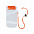 Чехол WATERPRO с логотипом в Балашихе заказать по выгодной цене в кибермаркете AvroraStore