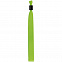 Несъемный браслет Seccur, зеленый с логотипом в Балашихе заказать по выгодной цене в кибермаркете AvroraStore