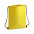 Термосумка NIPEX, желтый, полиэстер, алюминивая подкладка, 32 x 42  см с логотипом в Балашихе заказать по выгодной цене в кибермаркете AvroraStore