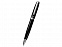 Подарочный набор: блокнот А5, ручка шариковая с логотипом в Балашихе заказать по выгодной цене в кибермаркете AvroraStore