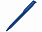 Ручка пластиковая шариковая  Happy с логотипом в Балашихе заказать по выгодной цене в кибермаркете AvroraStore