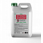 Settica Septanaizer антибактериальный гель 5л с логотипом в Балашихе заказать по выгодной цене в кибермаркете AvroraStore