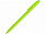 Ручка пластиковая шариковая Reedy с логотипом в Балашихе заказать по выгодной цене в кибермаркете AvroraStore