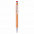 Шариковая ручка TOUCHY с логотипом в Балашихе заказать по выгодной цене в кибермаркете AvroraStore