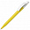 Ручка шариковая PIXEL с логотипом в Балашихе заказать по выгодной цене в кибермаркете AvroraStore