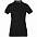 Рубашка поло женская Virma Premium Lady, ярко-синяя с логотипом в Балашихе заказать по выгодной цене в кибермаркете AvroraStore