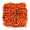 Бумажный наполнитель Chip, красный с логотипом в Балашихе заказать по выгодной цене в кибермаркете AvroraStore