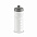 Велобутылка Lowry, серая с логотипом в Балашихе заказать по выгодной цене в кибермаркете AvroraStore