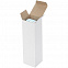 Коробка Handtake, белая с логотипом в Балашихе заказать по выгодной цене в кибермаркете AvroraStore