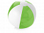 Пляжный мяч "Bondi" с логотипом в Балашихе заказать по выгодной цене в кибермаркете AvroraStore