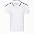 Рубашка поло Рубашка мужская 04T Ярко-зелёный с логотипом в Балашихе заказать по выгодной цене в кибермаркете AvroraStore