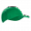 Бейсболка 10L Зелёный с логотипом в Балашихе заказать по выгодной цене в кибермаркете AvroraStore